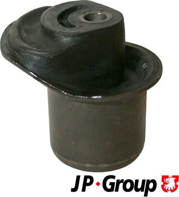 JP Group 1150100200 - Suspension, corps de l'essieu cwaw.fr