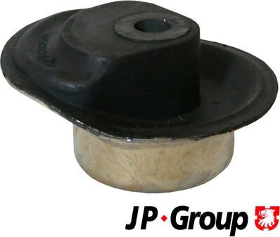 JP Group 1150101000 - Suspension, corps de l'essieu cwaw.fr