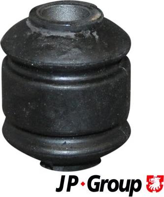 JP Group 1150101300 - Suspension, corps de l'essieu cwaw.fr