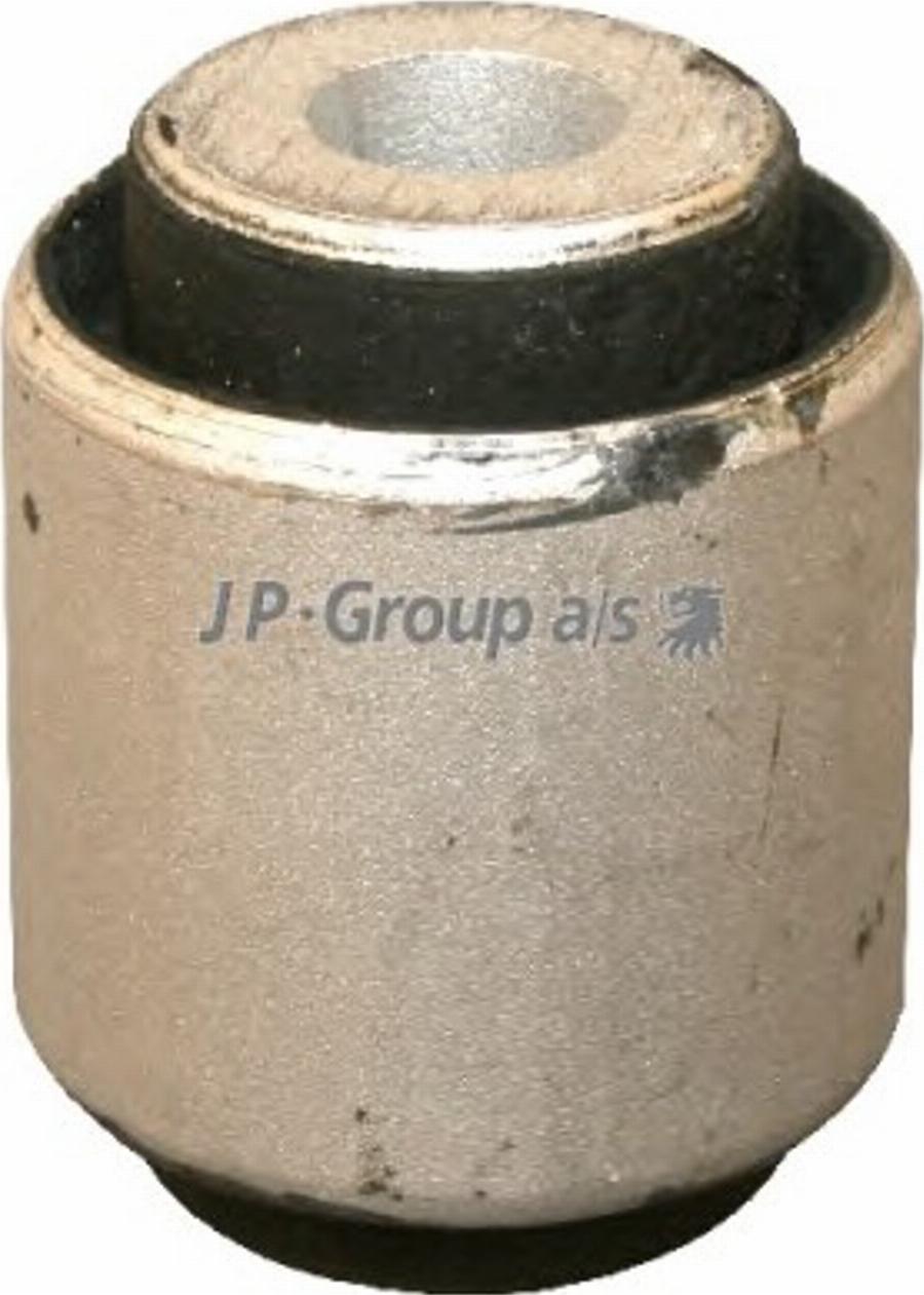 JP Group 1150102200 - Suspension, bras de liaison cwaw.fr