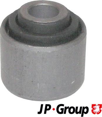 JP Group 1150300300 - Suspension, bras de liaison cwaw.fr