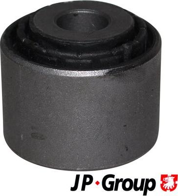 JP Group 1150301900 - Suspension, bras de liaison cwaw.fr