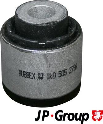 JP Group 1150301500 - Suspension, bras de liaison cwaw.fr