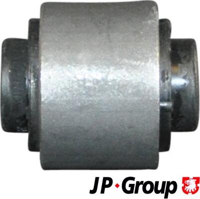 JP Group 1150301700 - Suspension, bras de liaison cwaw.fr