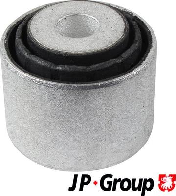 JP Group 1150302100 - Suspension, bras de liaison cwaw.fr