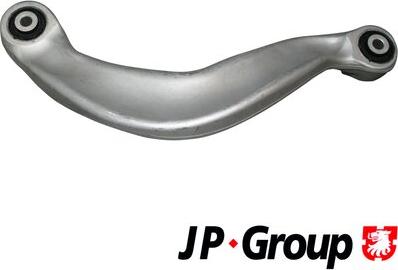 JP Group 1150200680 - Bras de liaison, suspension de roue cwaw.fr