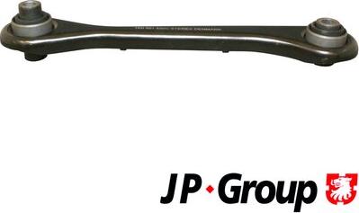 JP Group 1150200280 - Bras de liaison, suspension de roue cwaw.fr