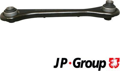 JP Group 1150200270 - Bras de liaison, suspension de roue cwaw.fr