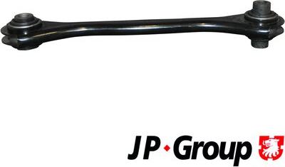 JP Group 1150201100 - Bras de liaison, suspension de roue cwaw.fr