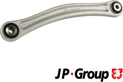 JP Group 1150201270 - Bras de liaison, suspension de roue cwaw.fr