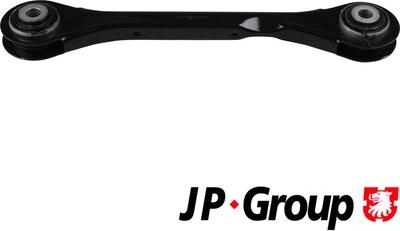 JP Group 1150201700 - Biellette de barre stabilisatrice cwaw.fr