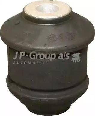 JP Group 1151150200 - Suspension, bras de liaison cwaw.fr