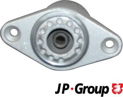 JP Group 1152400400 - Coupelle de suspension cwaw.fr