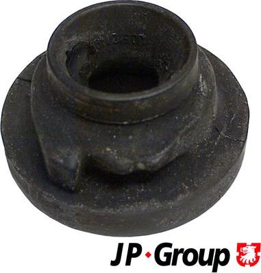 JP Group 1152550200 - Patin de ressort cwaw.fr