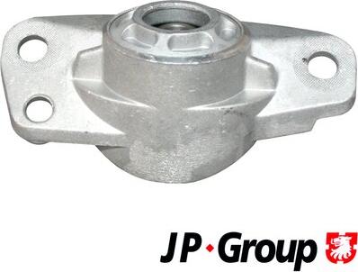 JP Group 1152300800 - Coupelle de suspension cwaw.fr