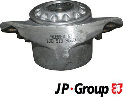 JP Group 1152300700 - Coupelle de suspension cwaw.fr