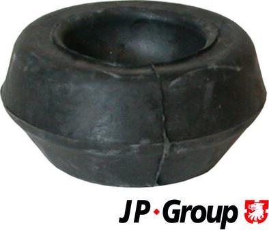 JP Group 1152301500 - Coupelle de suspension cwaw.fr