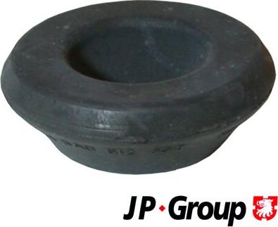 JP Group 1152301600 - Coupelle de suspension cwaw.fr