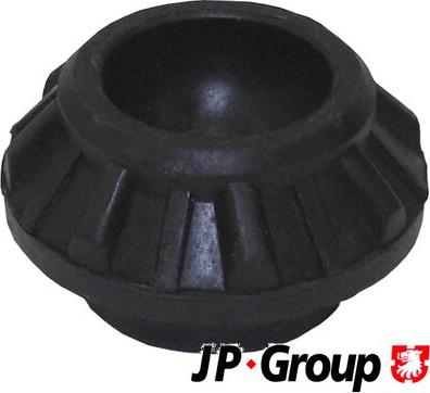 JP Group 1152301300 - Coupelle de suspension cwaw.fr