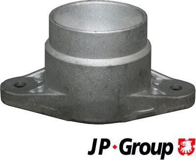 JP Group 1152301200 - Coupelle de suspension cwaw.fr