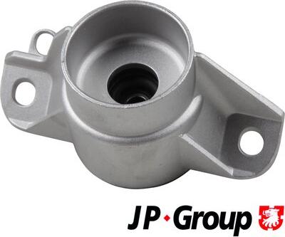 JP Group 1152302300 - Coupelle de suspension cwaw.fr