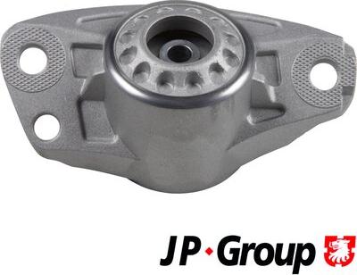 JP Group 1152302200 - Coupelle de suspension cwaw.fr