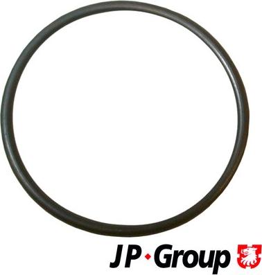 JP Group 1119606400 - Joint, Bride de liquide de refroidissement cwaw.fr