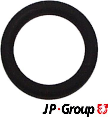 JP Group 1119606800 - Joint, Bride de liquide de refroidissement cwaw.fr