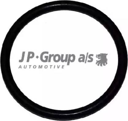 JP Group 1114650400 - Joint d'étanchéité, thermostat cwaw.fr