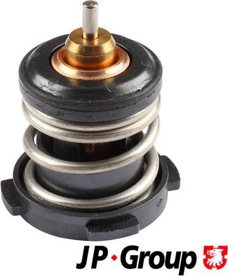 JP Group 1114605310 - Thermostat d'eau cwaw.fr