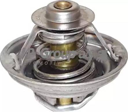 JP Group 1114600500 - Thermostat d'eau cwaw.fr