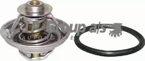 JP Group 1114600510 - Thermostat d'eau cwaw.fr