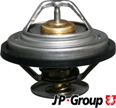 JP Group 1114601500 - Thermostat d'eau cwaw.fr