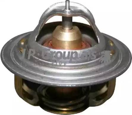 JP Group 1114601000 - Thermostat d'eau cwaw.fr