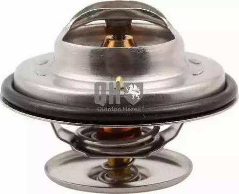 JP Group 1114602619 - Thermostat d'eau cwaw.fr