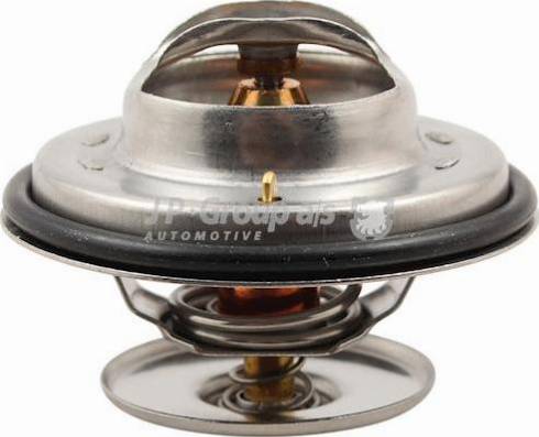 JP Group 1114602610 - Thermostat d'eau cwaw.fr