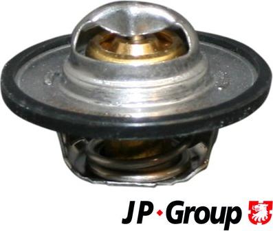 JP Group 1114602810 - Thermostat d'eau cwaw.fr