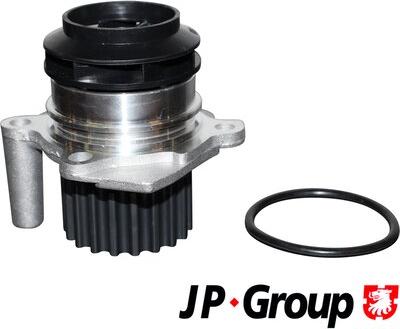 JP Group 1114104900 - Pompe à eau cwaw.fr