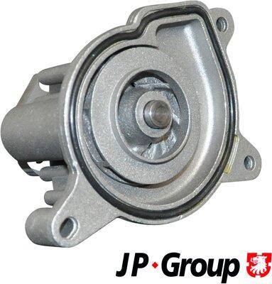 JP Group 1114104800 - Pompe à eau cwaw.fr