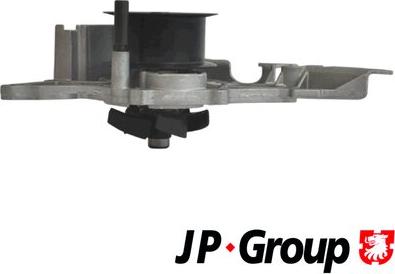 JP Group 1114105400 - Pompe à eau cwaw.fr