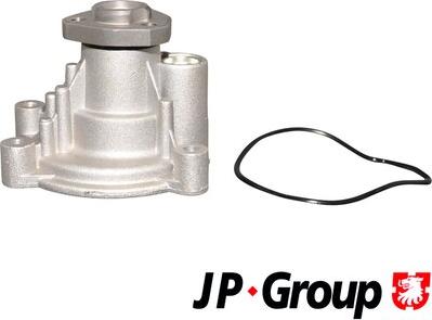 JP Group 1114105000 - Pompe à eau cwaw.fr