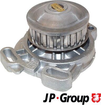 JP Group 1114101500 - Pompe à eau cwaw.fr