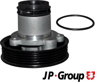 JP Group 1114111000 - Pompe à eau cwaw.fr