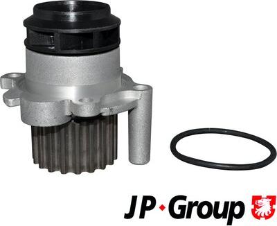 JP Group 1114111300 - Pompe à eau cwaw.fr