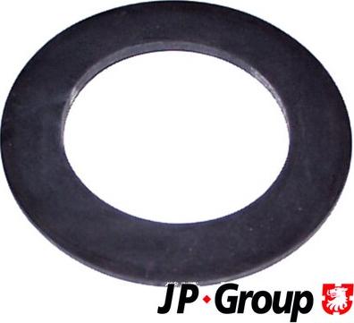 JP Group 1113650202 - Joint, bouchon de tube de remplissage d'huile cwaw.fr