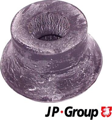 JP Group 1117905300 - Support moteur cwaw.fr