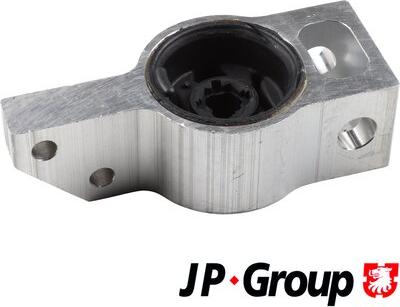 JP Group 1117900600 - Support moteur cwaw.fr