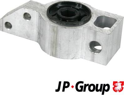 JP Group 1117900780 - Support moteur cwaw.fr