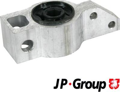 JP Group 1117900770 - Support moteur cwaw.fr