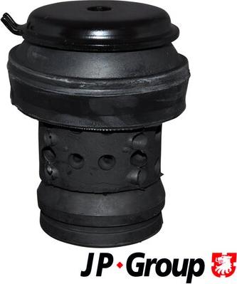 JP Group 1117901800 - Support moteur cwaw.fr